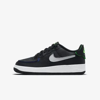 NIKE Pantofi Sport NIKE Pantofi Sport NIKE AF1/1 BG 