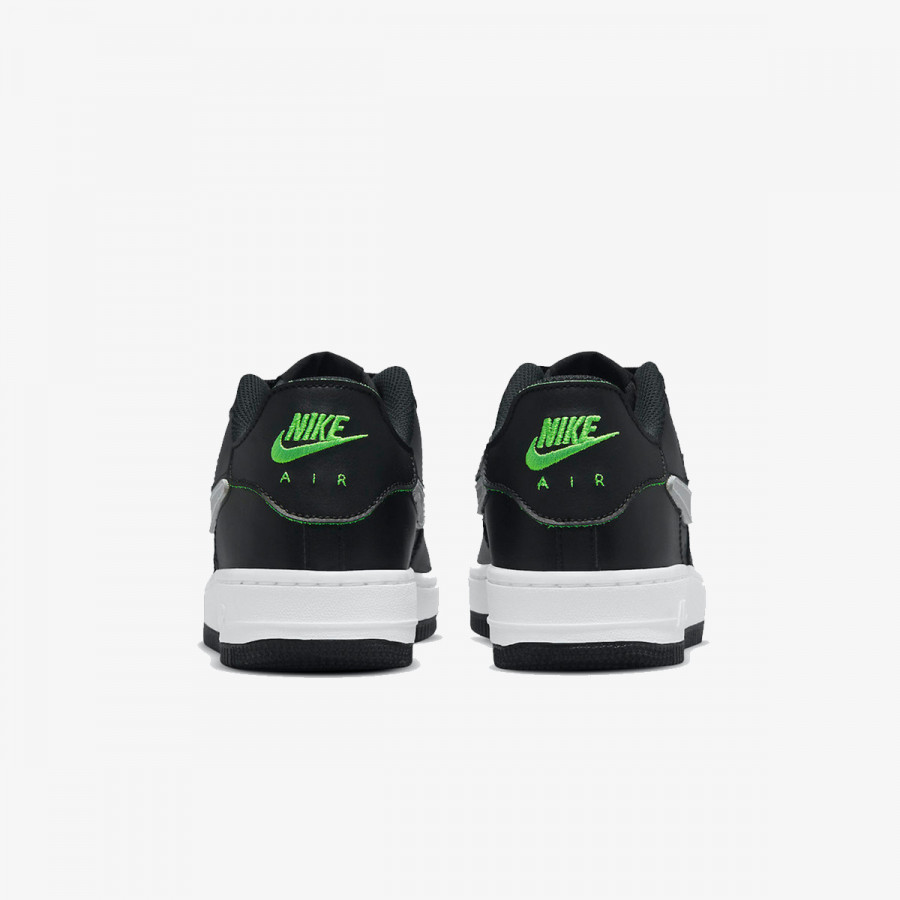 NIKE Pantofi Sport AF1/1 BG 