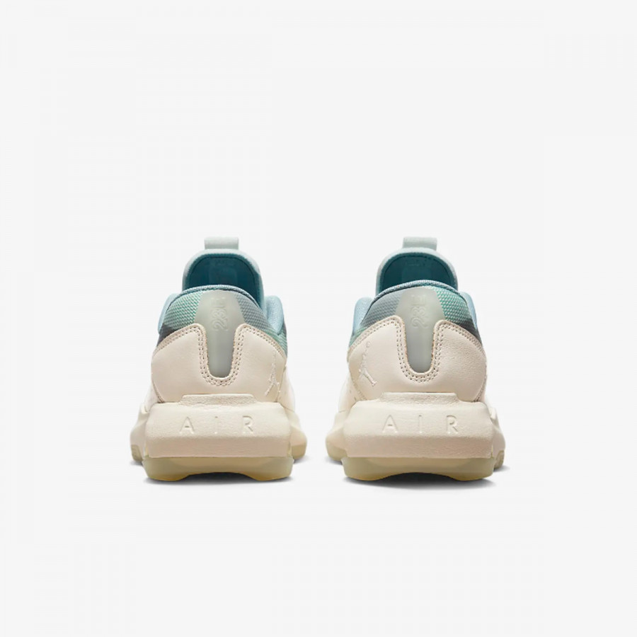 NIKE Pantofi Sport Jordan Air 200E 