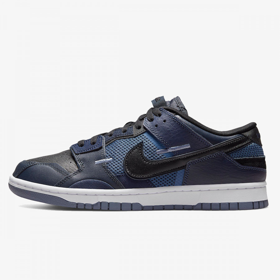 NIKE Pantofi Sport Dunk Scrap 