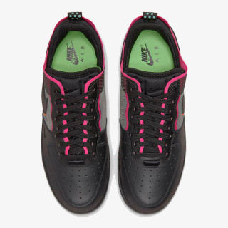 NIKE Pantofi Sport Air Force 1 React 