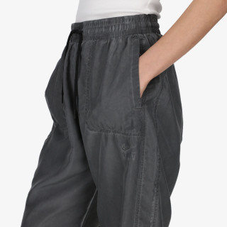 NIKE Pantaloni de trening W NK DF RETRO FLY PANT SST M27 