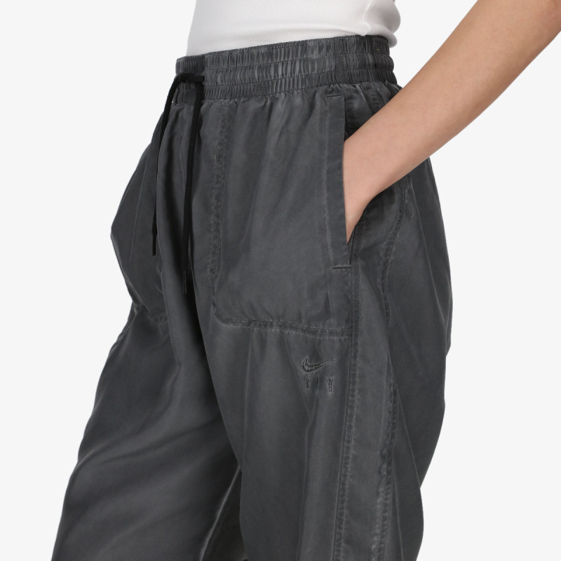 NIKE Pantaloni de trening W NK DF RETRO FLY PANT SST M27 