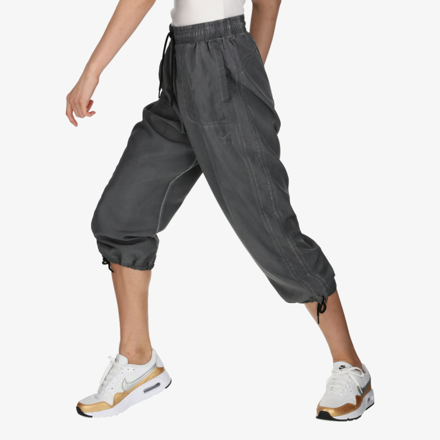 NIKE Pantaloni de trening W NK DF RETRO FLY PANT SST M27 