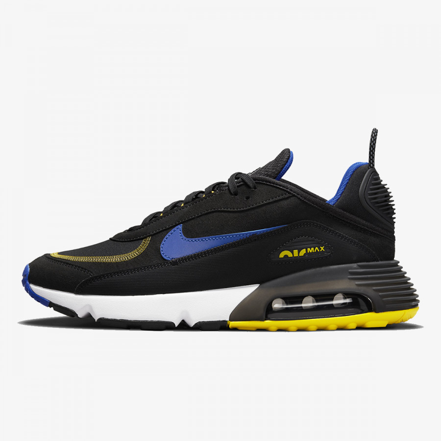 NIKE Pantofi Sport Air Max 2090 C/S 