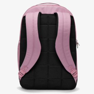 NIKE Rucsacuri NK BRSLA M BKPK - 9.5 (24L) 