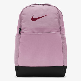 NIKE Rucsacuri NK BRSLA M BKPK - 9.5 (24L) 