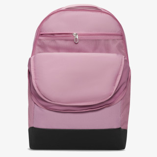 NIKE Rucsacuri NK BRSLA M BKPK - 9.5 (24L) 