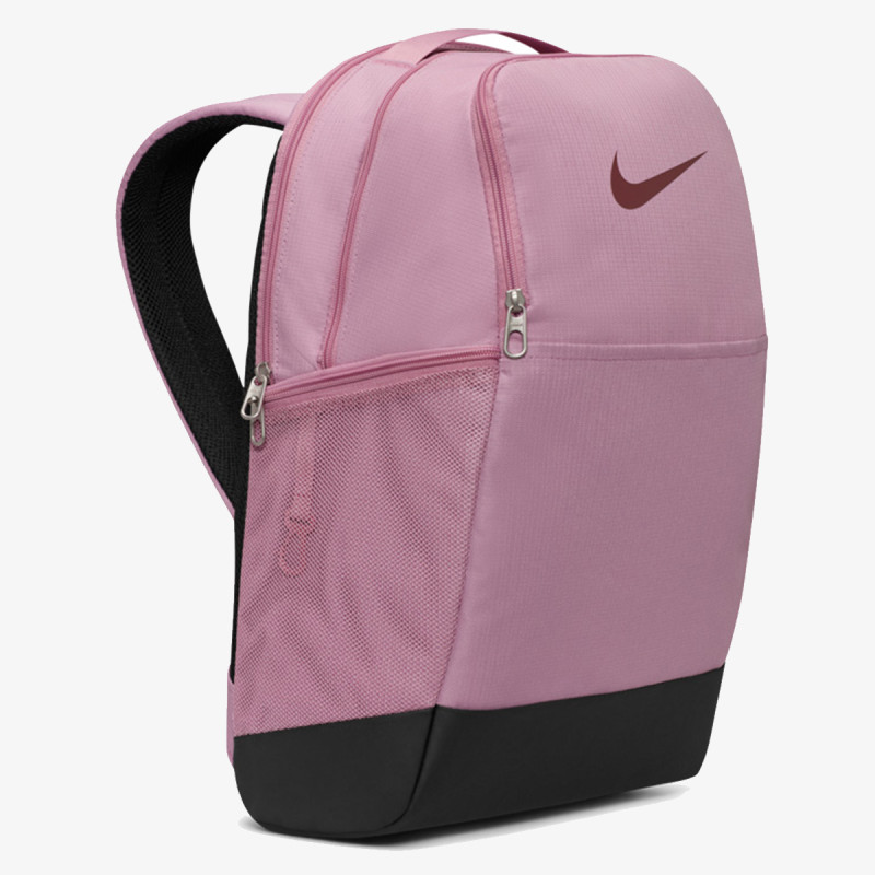NIKE Rucsacuri NK BRSLA M BKPK - 9.5 (24L) 