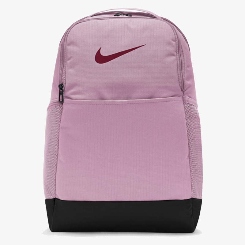 NIKE Rucsacuri NK BRSLA M BKPK - 9.5 (24L) 