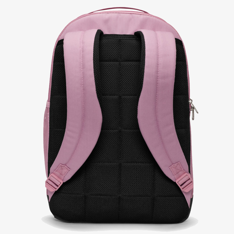 NIKE Rucsacuri NK BRSLA M BKPK - 9.5 (24L) 
