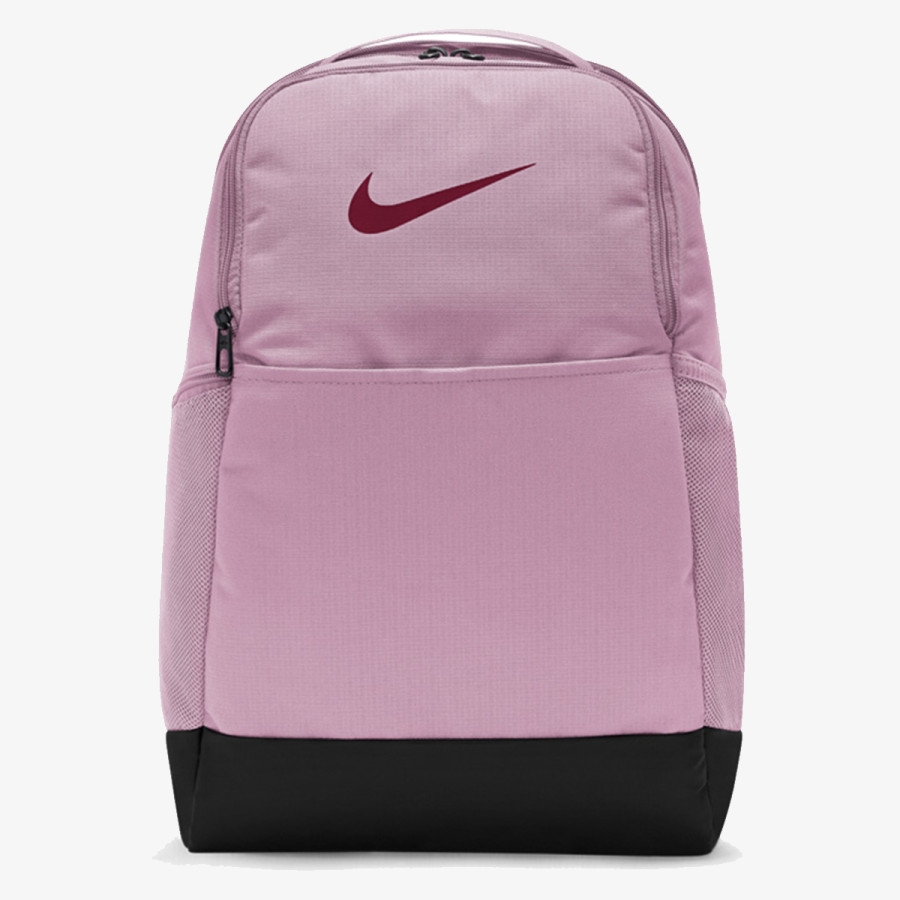 NIKE Rucsacuri NK BRSLA M BKPK - 9.5 (24L) 