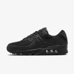 NIKE Pantofi Sport Air Max 90 