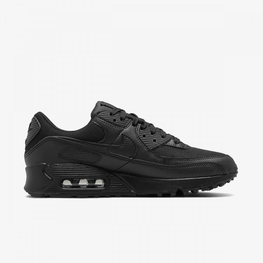 NIKE Pantofi Sport Air Max 90 