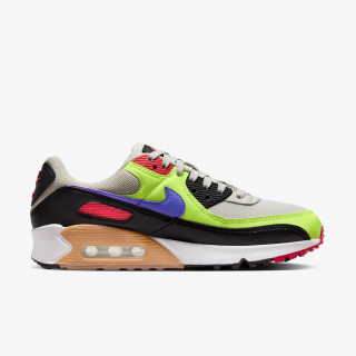 NIKE Pantofi Sport Air Max 90 