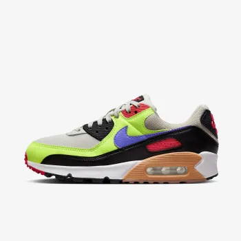 NIKE Pantofi Sport Air Max 90 