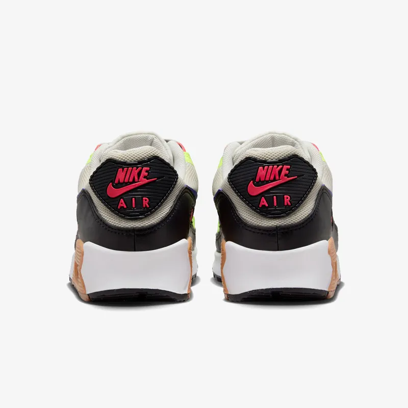 NIKE Pantofi Sport Air Max 90 