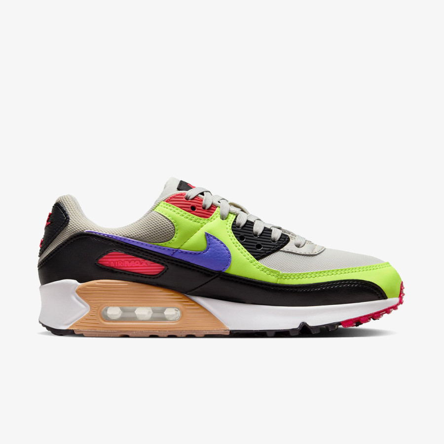 NIKE Pantofi Sport Air Max 90 