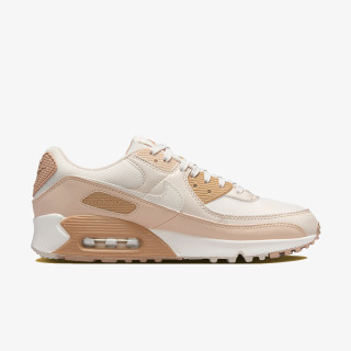 NIKE Pantofi Sport WMNS AIR MAX 90 NN 