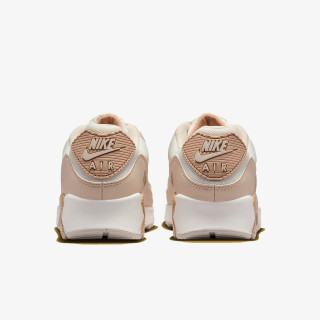 NIKE Pantofi Sport WMNS AIR MAX 90 NN 