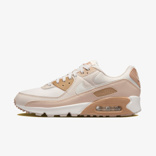 NIKE Pantofi Sport WMNS AIR MAX 90 NN 