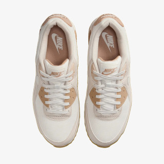 NIKE Pantofi Sport WMNS AIR MAX 90 NN 