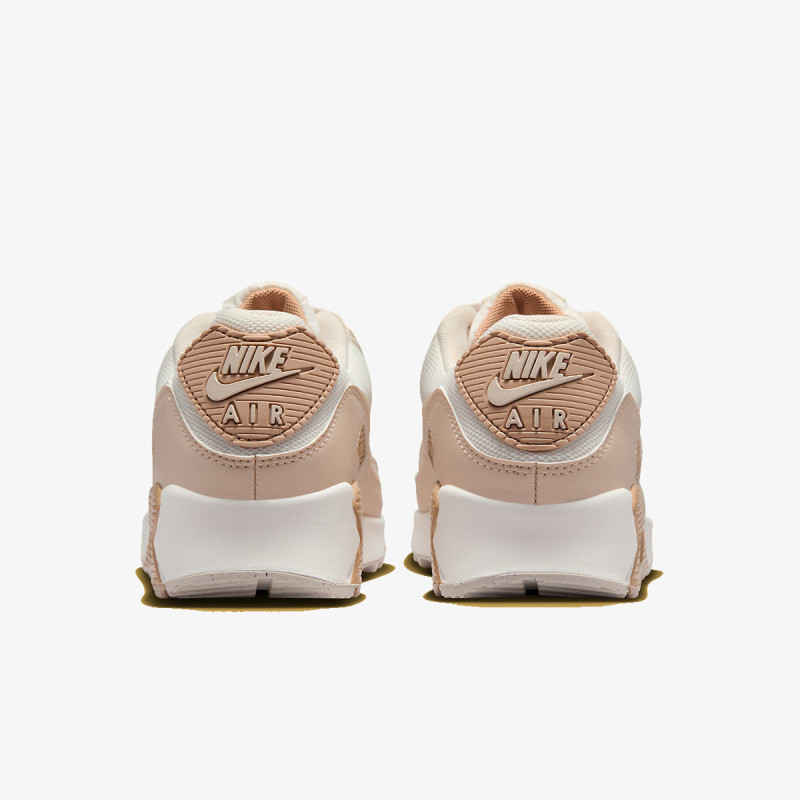 NIKE Pantofi Sport WMNS AIR MAX 90 NN 