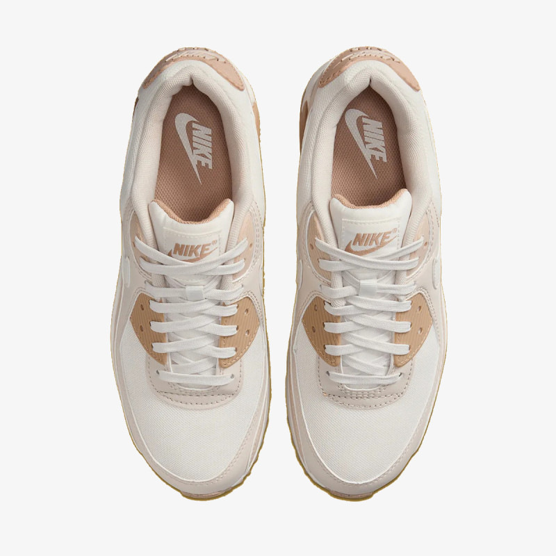 NIKE Pantofi Sport WMNS AIR MAX 90 NN 