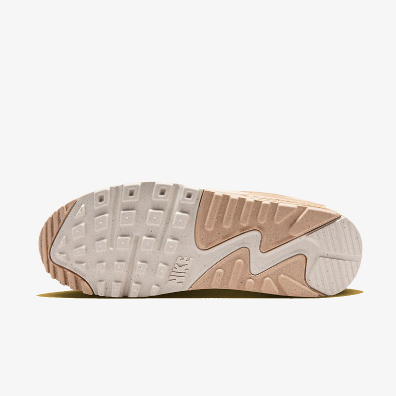 NIKE Pantofi Sport WMNS AIR MAX 90 NN 