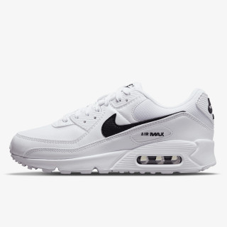 NIKE Pantofi Sport Air Max 90 