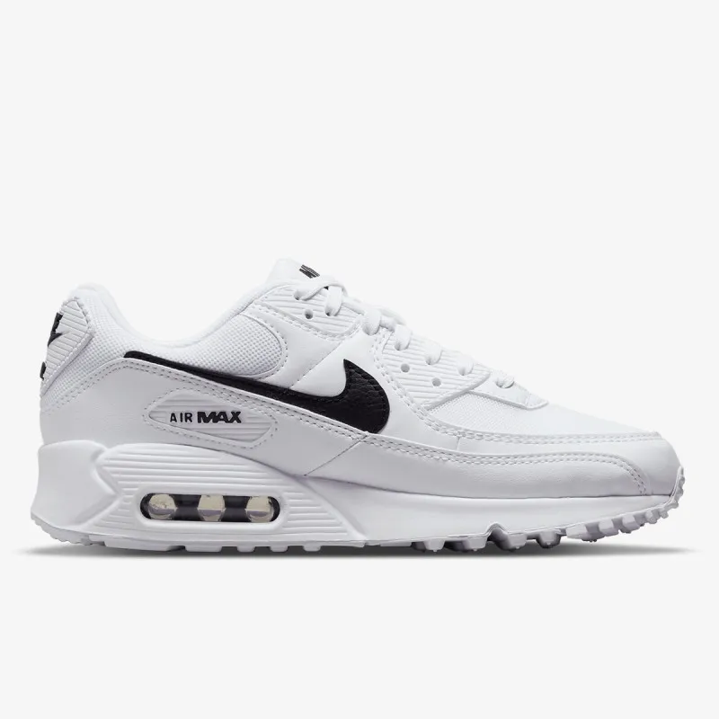NIKE Pantofi Sport W AIR MAX 90 NN 