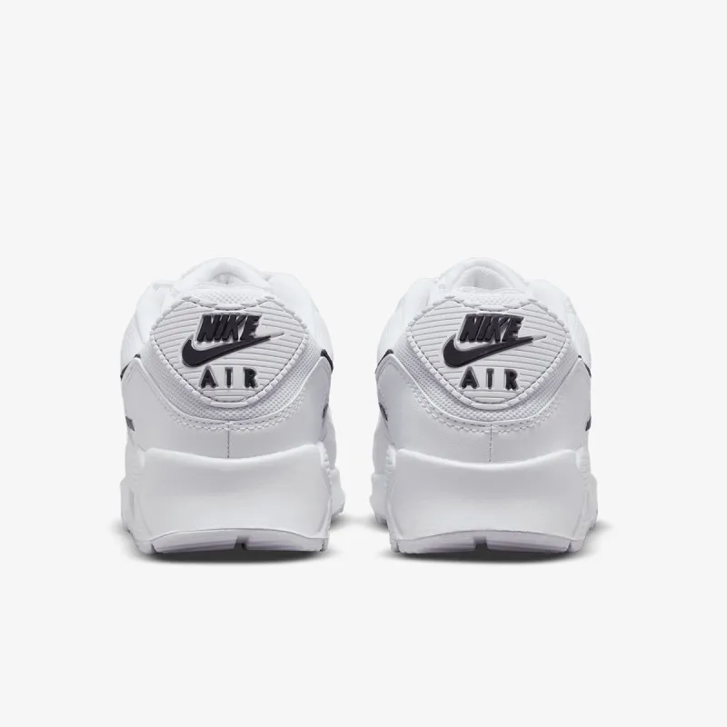 NIKE Pantofi Sport W AIR MAX 90 NN 