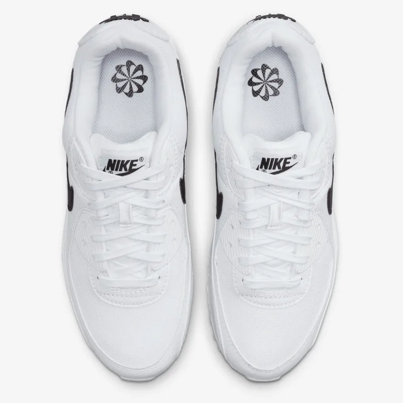 NIKE Pantofi Sport W AIR MAX 90 NN 