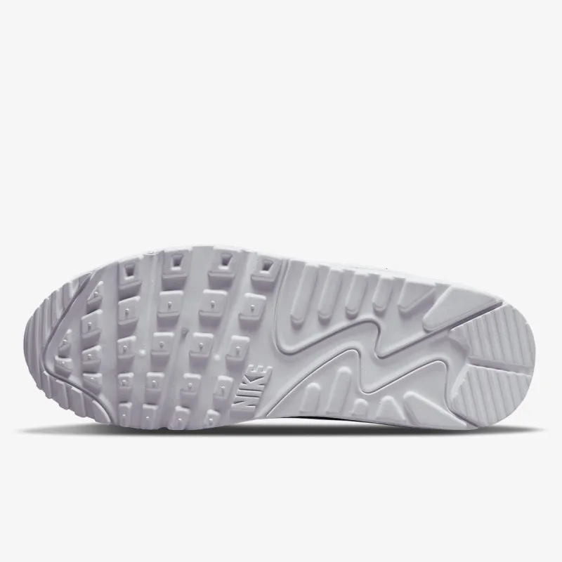 NIKE Pantofi Sport W AIR MAX 90 NN 