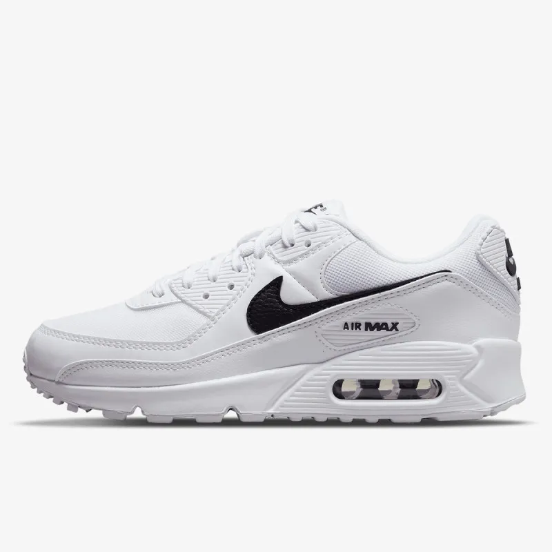 NIKE Pantofi Sport W AIR MAX 90 NN 