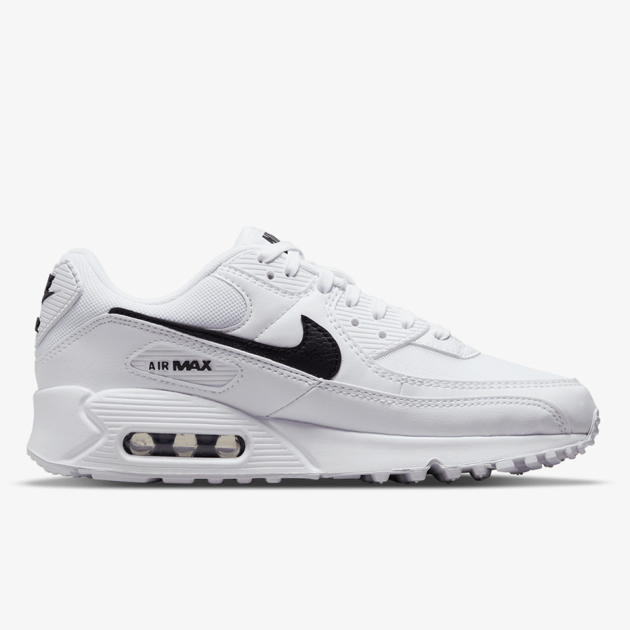 NIKE Pantofi Sport Air Max 90 