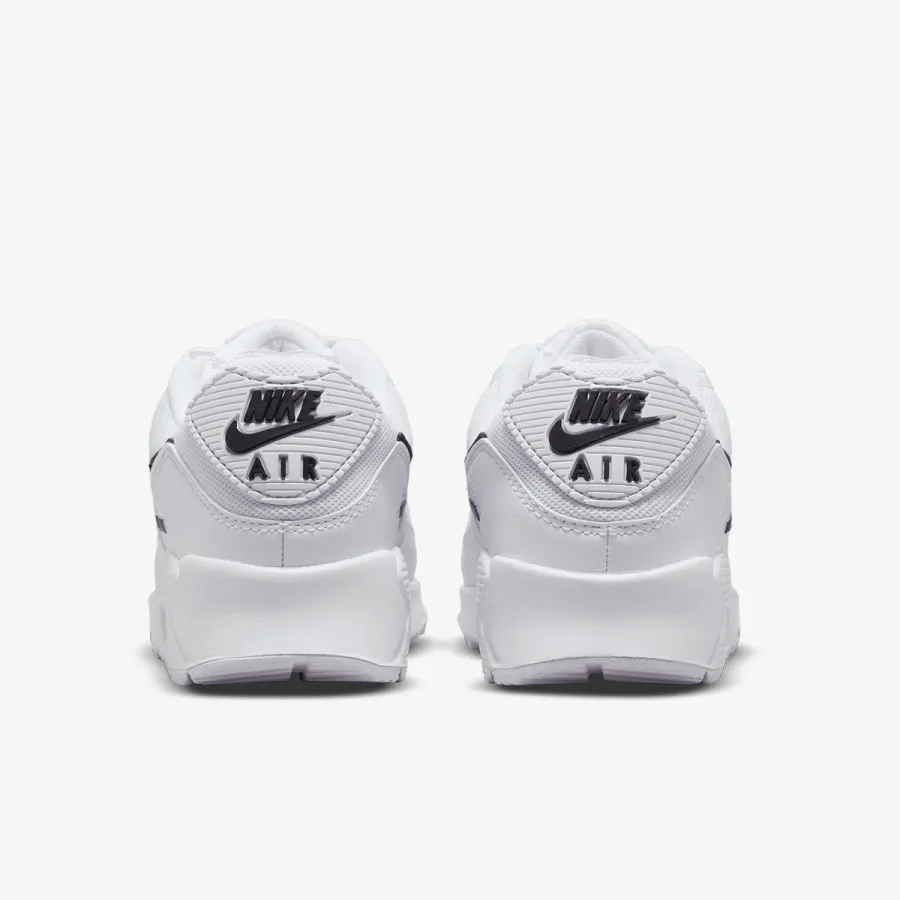 NIKE Pantofi Sport W AIR MAX 90 NN 