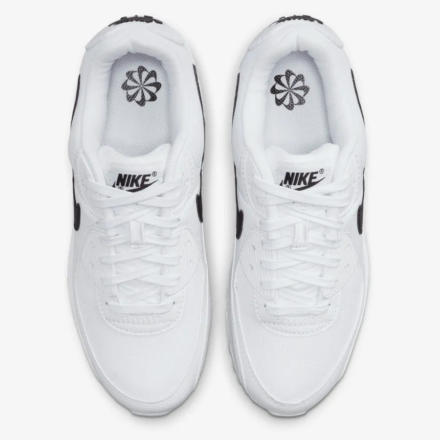 NIKE Pantofi Sport W AIR MAX 90 NN 