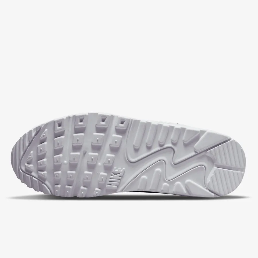 NIKE Pantofi Sport W AIR MAX 90 NN 