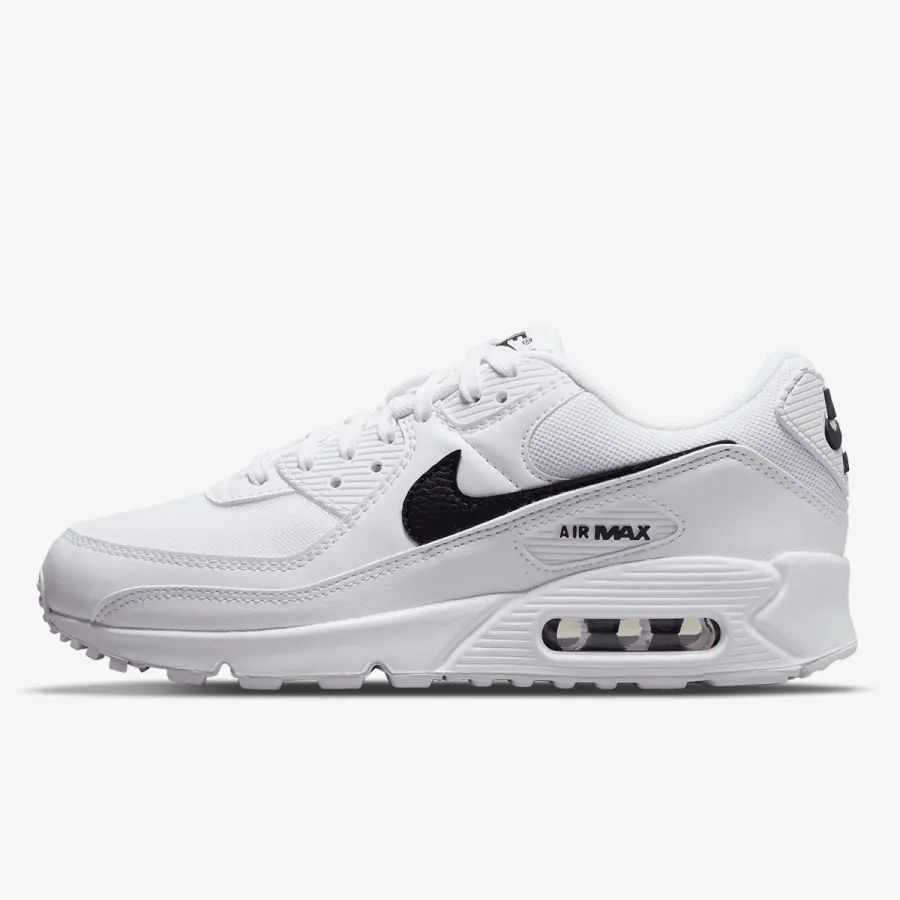 NIKE Pantofi Sport W AIR MAX 90 NN 