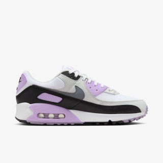 NIKE Pantofi Sport WMNS AIR MAX 90 NN 