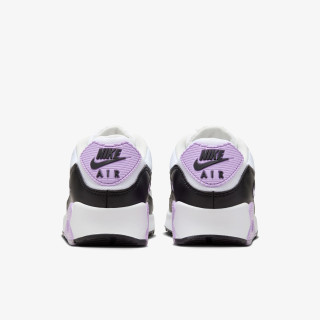 NIKE Pantofi Sport WMNS AIR MAX 90 NN 