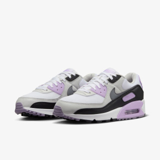 NIKE Pantofi Sport WMNS AIR MAX 90 NN 