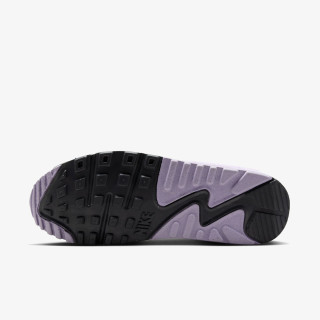 NIKE Pantofi Sport WMNS AIR MAX 90 NN 