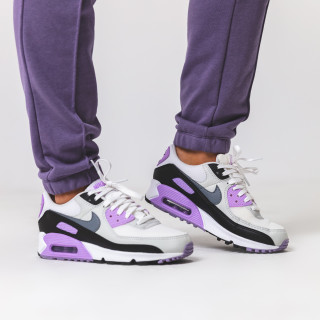 NIKE Pantofi Sport WMNS AIR MAX 90 NN 