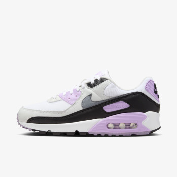 NIKE Pantofi Sport WMNS AIR MAX 90 NN 