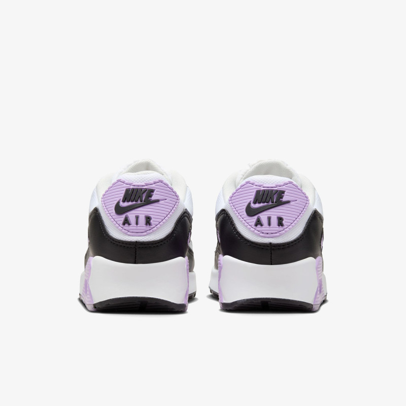 NIKE Pantofi Sport WMNS AIR MAX 90 NN 