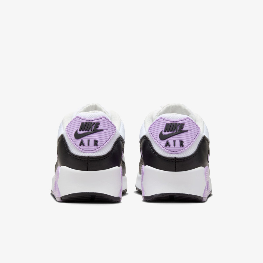 NIKE Pantofi Sport WMNS AIR MAX 90 NN 