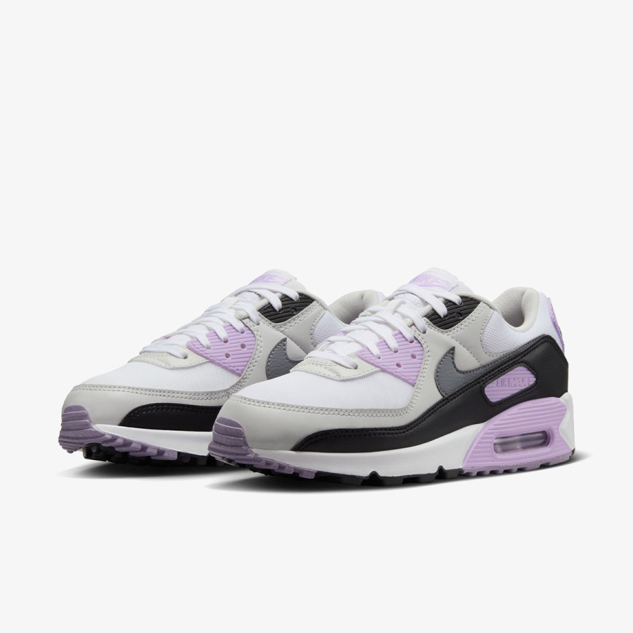 NIKE Pantofi Sport WMNS AIR MAX 90 NN 
