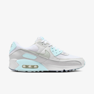 NIKE Pantofi Sport Air Max 90 